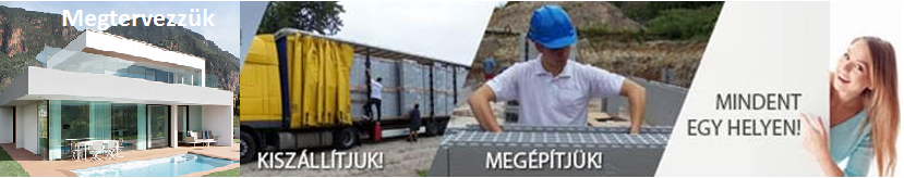 megepitjuk jo